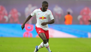 دايوت أوباميكانو 