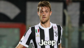  دانييلي روجاني