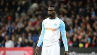 ماريو بالوتيلي 