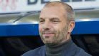 فيديو.. شتاين يراهن على خطته لعبور النصر السعودي