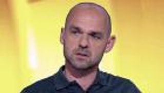 سباق مانشستر سيتي وليفربول