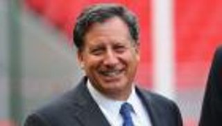 رئيس ليفربول ينتقد الدوري الإيطالي بسبب يوفنتوس