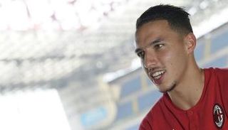 إسماعيل بن ناصر