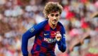 رسالة بريد إلكتروني تدعم أتلتيكو مدريد في شكواه ضد برشلونة