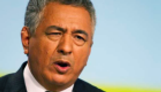 5 روايات لفهم الأدب الكوبي