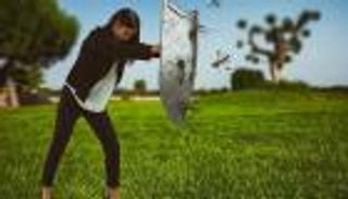 5 حيل بسيطة للتخلص من لدغات الناموس