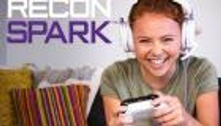 بـ50 دولارا.. "ترتل بيتش" الأمريكية تطلق سماعة لاسلكية للألعاب