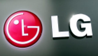 إل جي تطلق شاشة 5K لأجهزة أبل