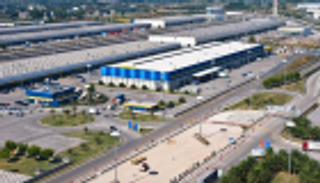 تحالف مصري إيطالي صيني لإنشاء ميناء جاف شرق القاهرة