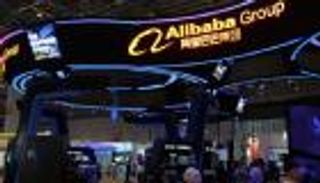 الصين تتحرك لحل قضية خلافية مع الولايات المتحدة