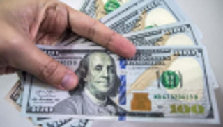 سعر الدولار في مصر اليوم الإثنين 5 أغسطس 2019