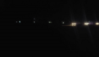 بعد 12 ساعة من الظلام.. إندونيسيا تستعيد الكهرباء