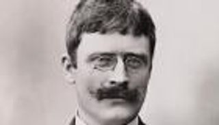 "رائد الحداثة الروائية" هامسون.. أديب إنساني تأثر بهتلر! 