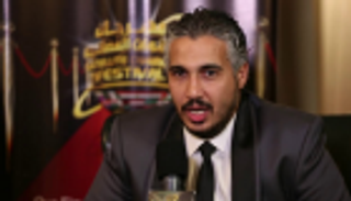 13 سبتمبر.. انطلاق النسخة الـ10 من مهرجان الفضائيات العربية