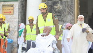 الكمادات الباردة مفيدة عند حدوث تورم بالساقين