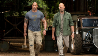 أحد مشاهد فيلم 