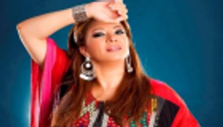 الفنانة انتصار لـ"العين الإخبارية": لا أخشى إعادة تقديم "ريا وسكينة"