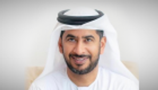 هل ينقذ ميراث السبسي تونس من أتون صراع سياسي على السلطة؟