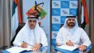 دبي.. إنشاء محكمة عمالية بتكنولوجيا الواقع الافتراضي