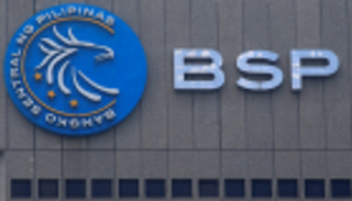 توقعات "متفائلة" لمحافظ البنك المركزي الفلبيني بشأن الفائدة