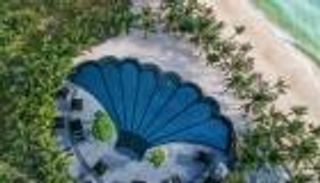 أفضل 10 فنادق حول العالم لعام 2019.. الهند في المقدمة