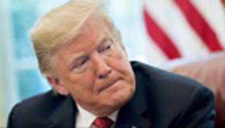 ترامب يوجه بـ"الإعدام" على جرائم الكراهية