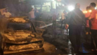 باحثان مصريان: استهداف الإرهابيين مرضى السرطان جريمة بشعة