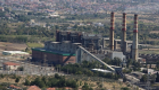 السرطان ينهش أجسام الأتراك بسبب مشاريع أردوغان‎