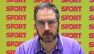 إشارات جريزمان وسواريز