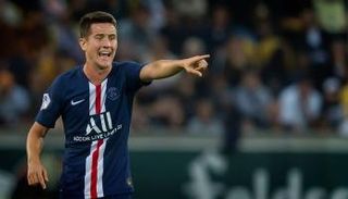 أندير هيريرا 