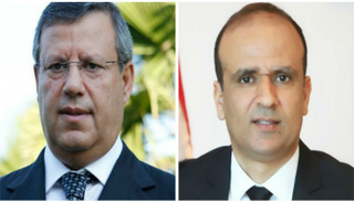 الجريء والمدب 