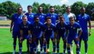 إنفوجراف.. الهلال والأهلي ينقلان صراعهما إلى الساحة الآسيوية