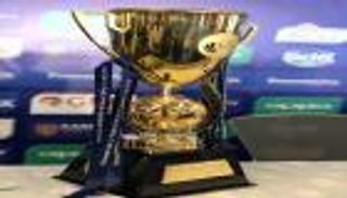 السوبر المصري حائر.. واستاد القاهرة ينفي استضافته