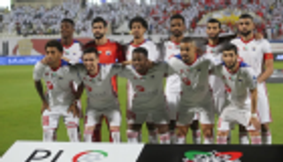 بالفيديو.. مدير فريق الشارقة متفائل بمعسكر هولندا قبل الموسم الجديد