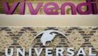 صفقة ضخمة بقطاع الترفيه العالمي.. بيع 10 % من أكبر شركة موسيقى