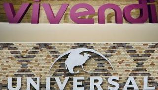 شعار مجموعة 