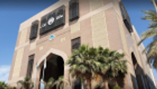 رئيس وزراء غينيا بيساو يبحث تعزيز التعاون مع "أبوظبي للتنمية"