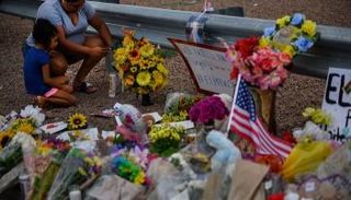 الإرهاب اليميني يحصد أرواح الأبرياء بالولايات المتحدة