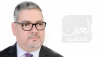 الإرهاب الإخواني.. ومصر التي لا تنكسر