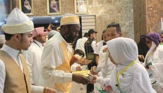 الابتعاد عن الوجبات الغنية بالدهون ضروري - أرشيفية