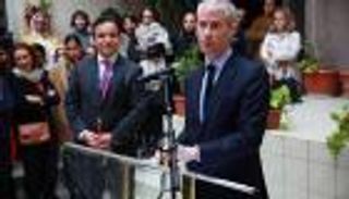 وزير فرنسي يدعو لمواجهة زحف اللغة الإنجليزية