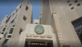 مصر تستضيف المؤتمر العربي الأول لصحة المرأة