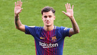 فيليب كوتينيو