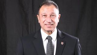 محمود الخطيب 