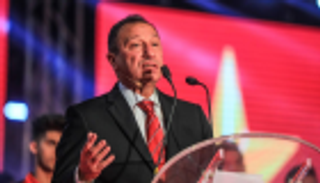 الأهلي المصري يحصل على رخصة الأندية المحترفة للموسم الجديد