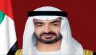 أسرع رد إنساني عالمي.. قلوب المصريين تشكر الإمارات ومحمد بن زايد 