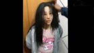 زعيم عصابة يتحول إلى "ابنته".. الهروب يصنع المعجزات