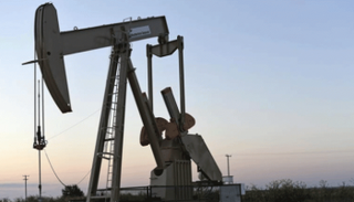 تهديدات ترامب للصين تهبط بأسعار النفط