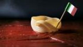 مدينة جرانيانو.. سبب شهرة إيطاليا بالمكرونة