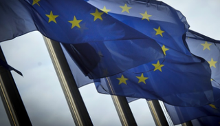 الكل خاسر في حال خروج بريطانيا بدون اتفاق من الاتحاد الأوروبي